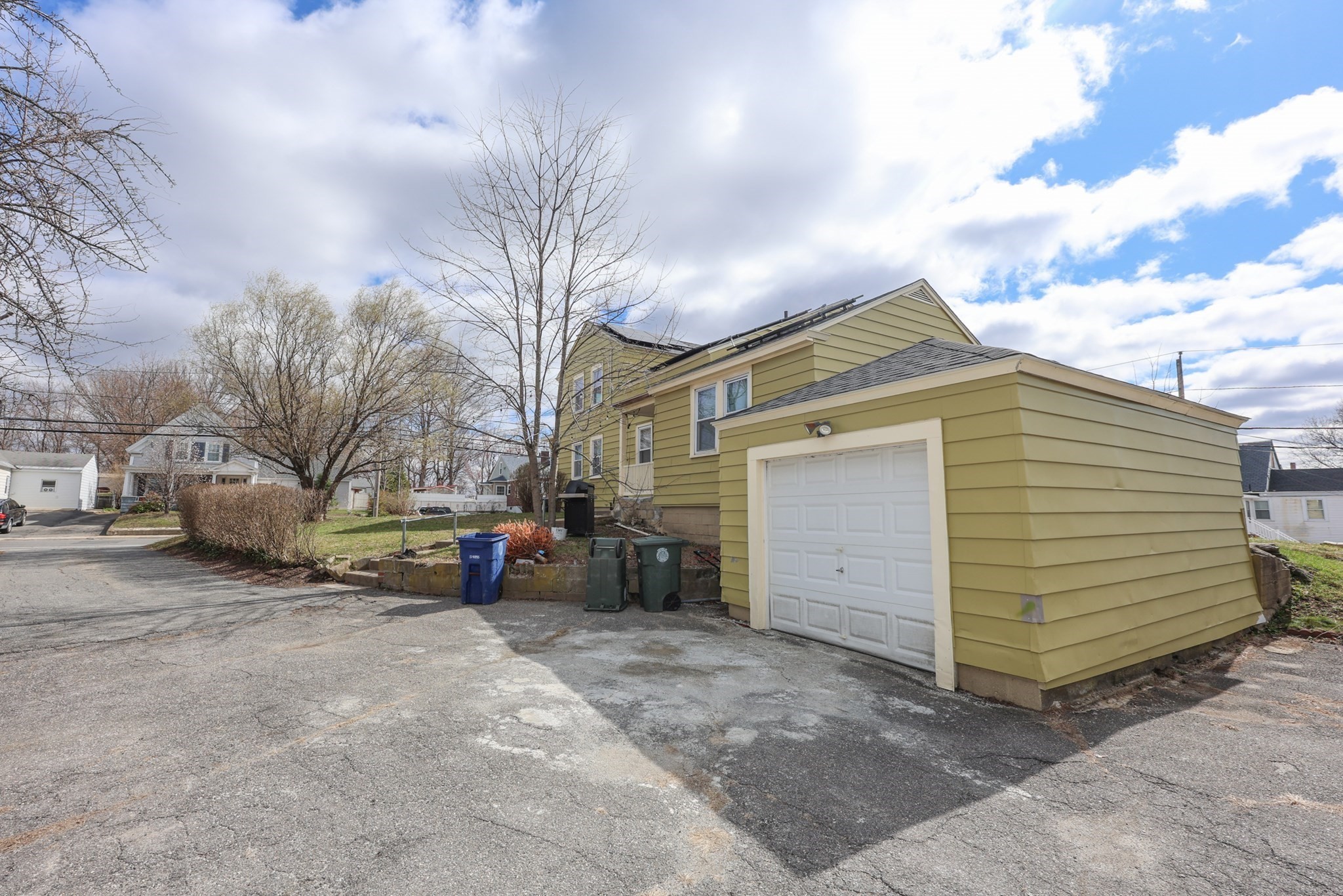 59 Lancaster St, Leominster, MA 01453 - Image 6
