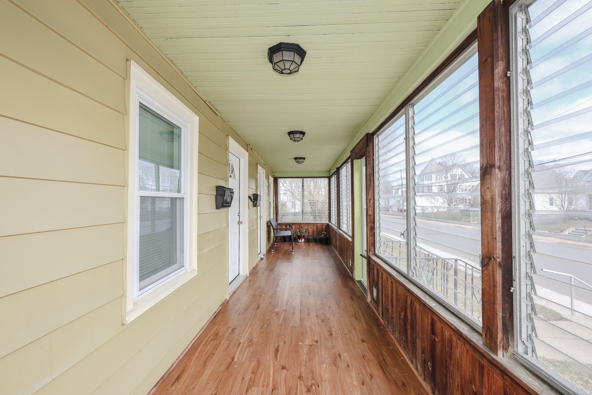 59 Lancaster St, Leominster, MA 01453 - Image 7