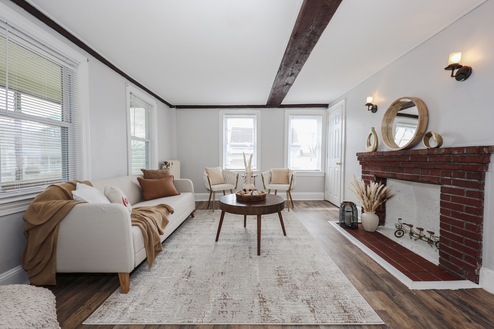 59 Lancaster St, Leominster, MA 01453 - Image 8