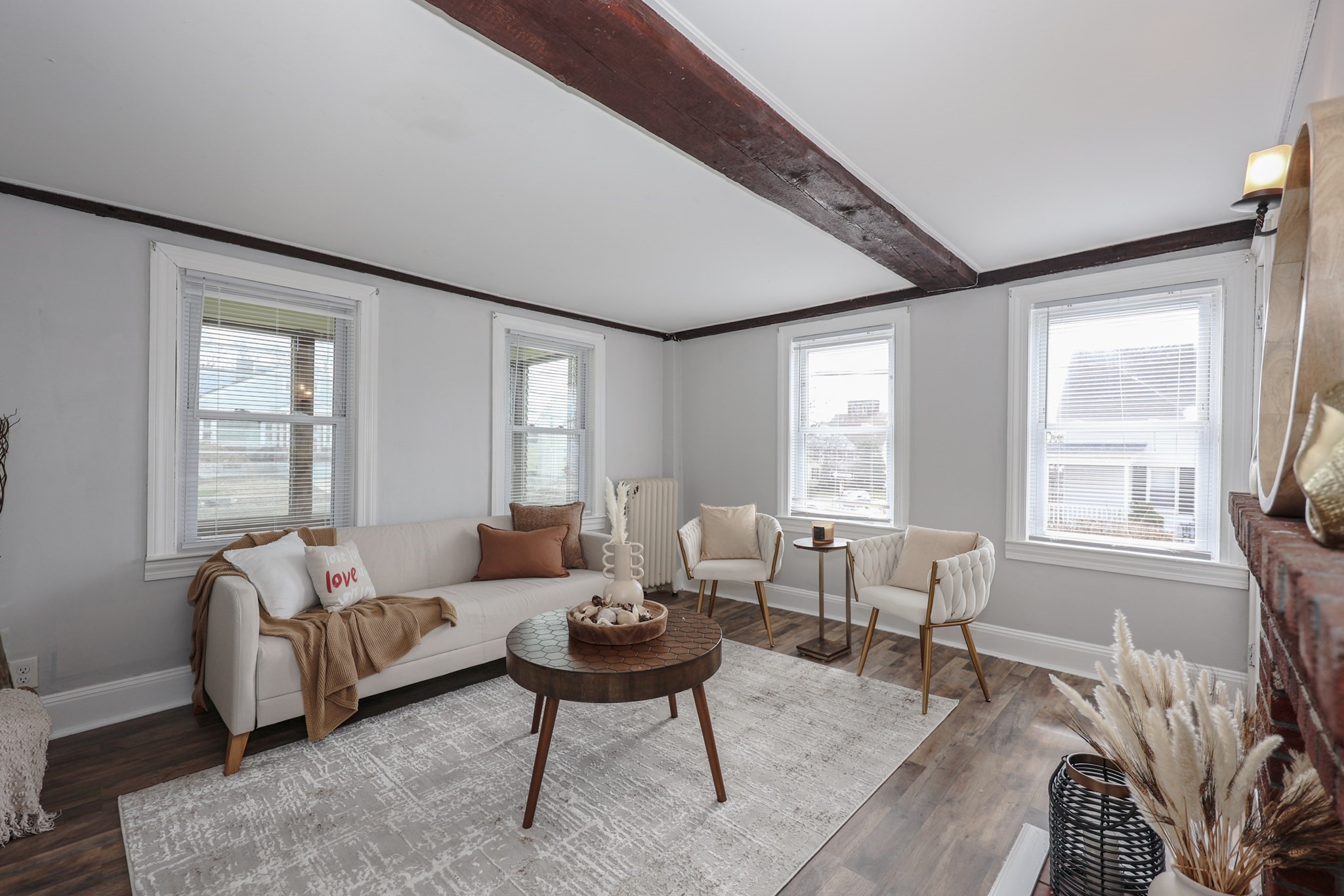 59 Lancaster St, Leominster, MA 01453 - Image 9