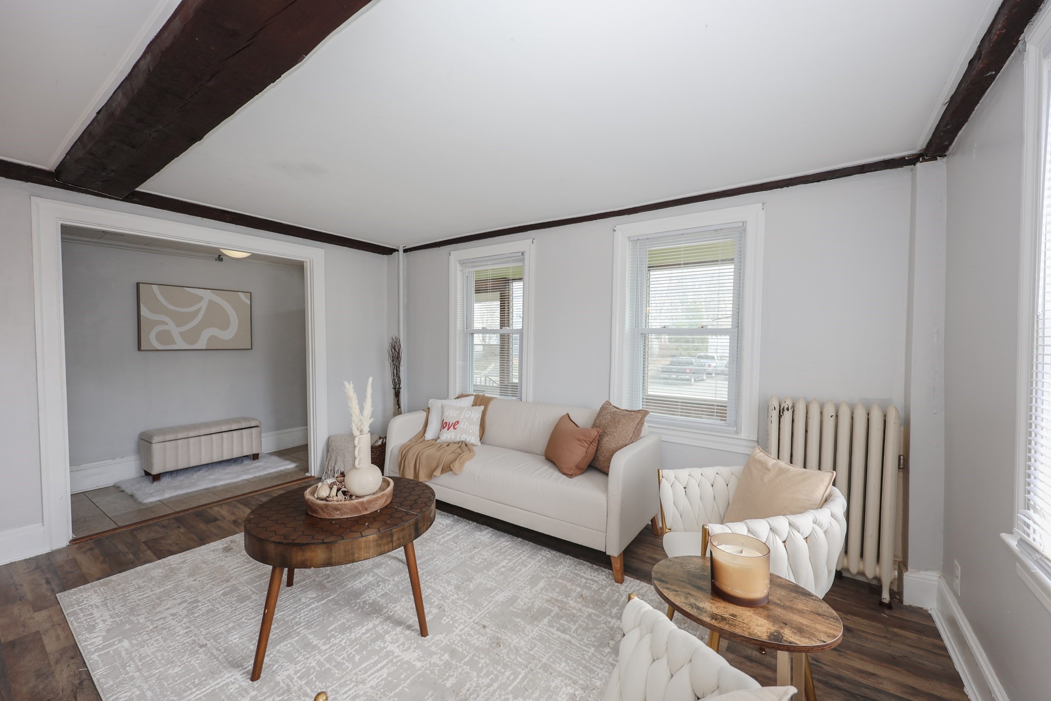 59 Lancaster St, Leominster, MA 01453 - Image 10