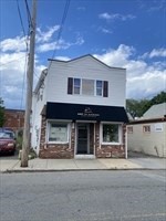 141 Essex st