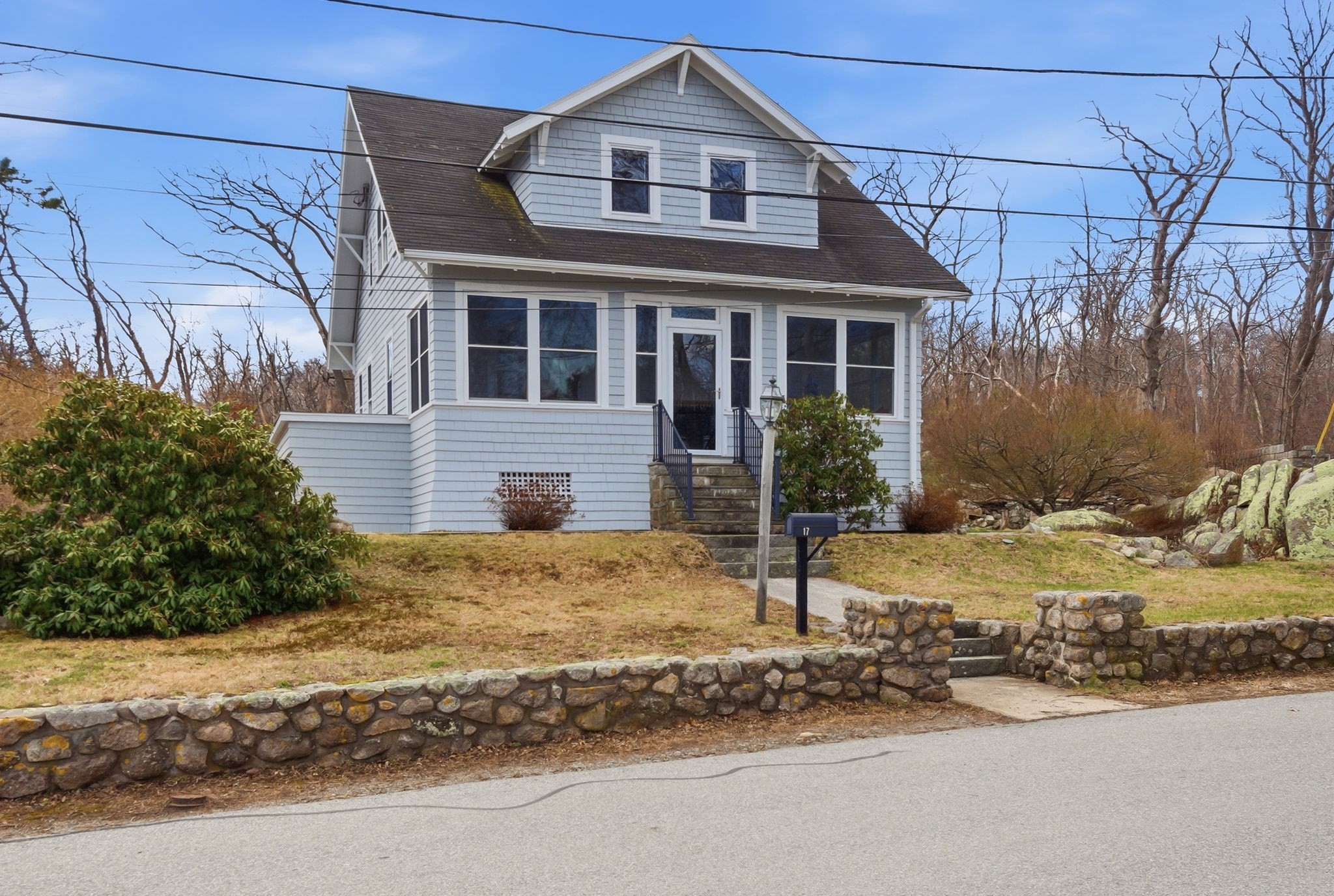 17 Story Street, Rockport, MA 01966