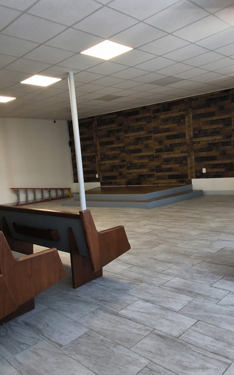 1792 Pleasant, Fall River, MA 02723