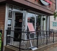 250 Huntington Ave, Symphony, Boston, MA 02115