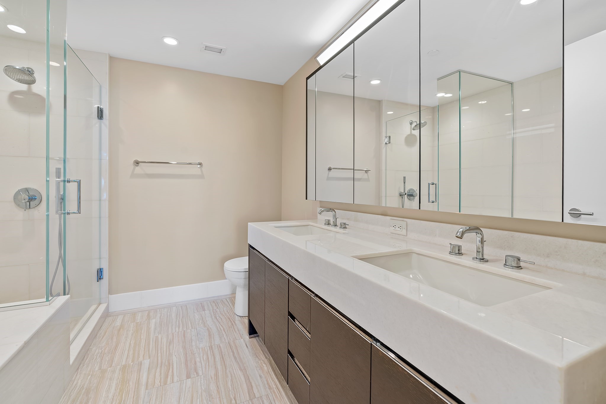 100 Lovejoy Wharf Unit 11F, West End, Boston, MA 02114 - Image 12
