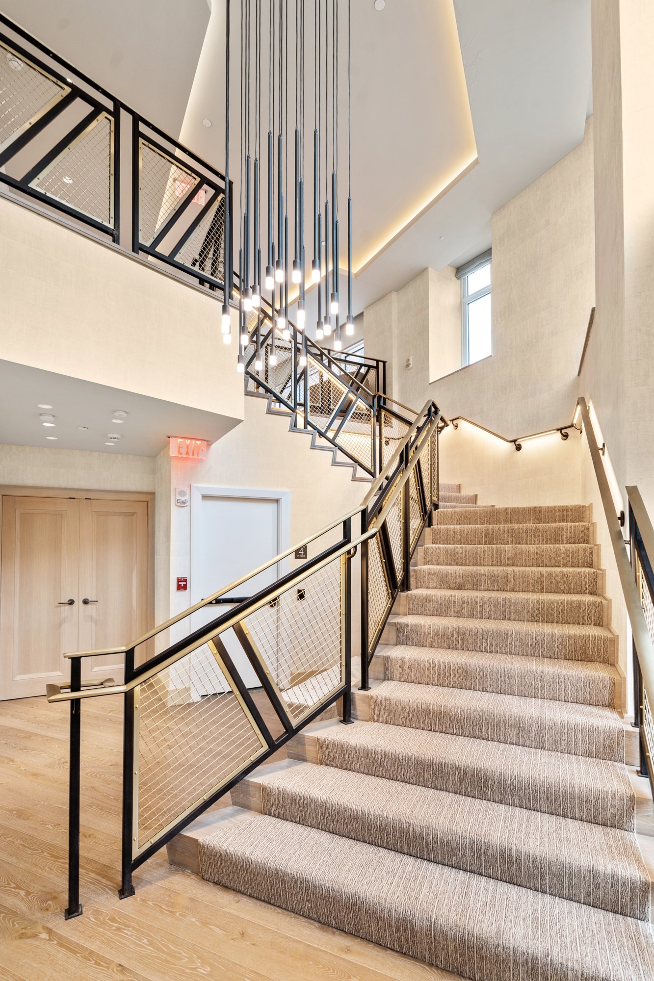 100 Lovejoy Wharf Unit 11F, West End, Boston, MA 02114 - Image 28