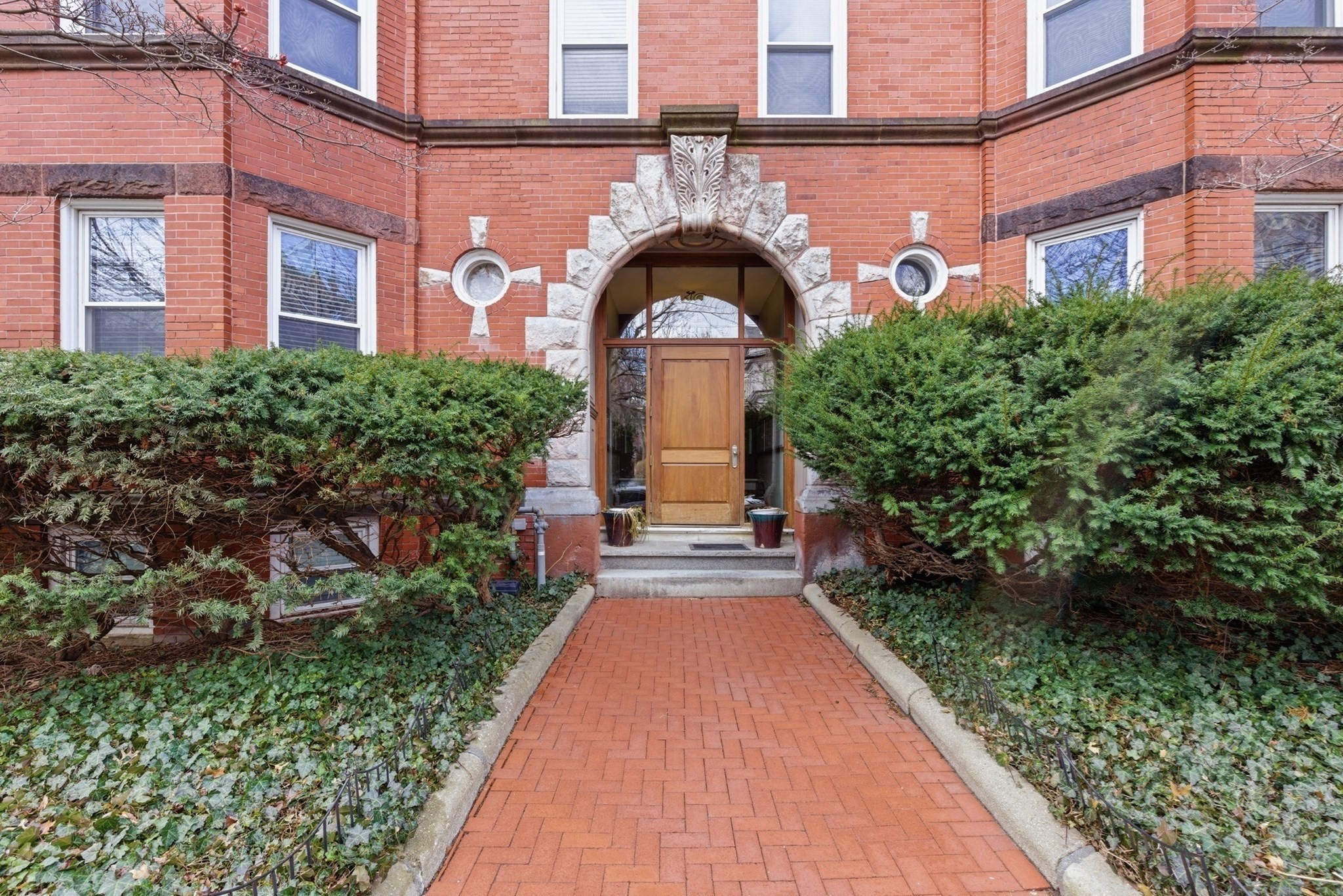 18 Centre Unit 304, Cambridge, MA 02139