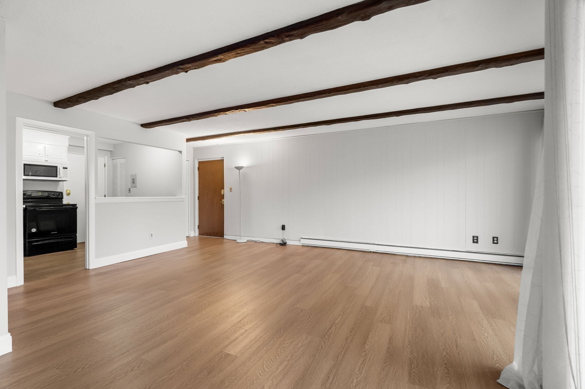 53 Melrose Street Unit 2B, Melrose, MA 02176 - Image 2