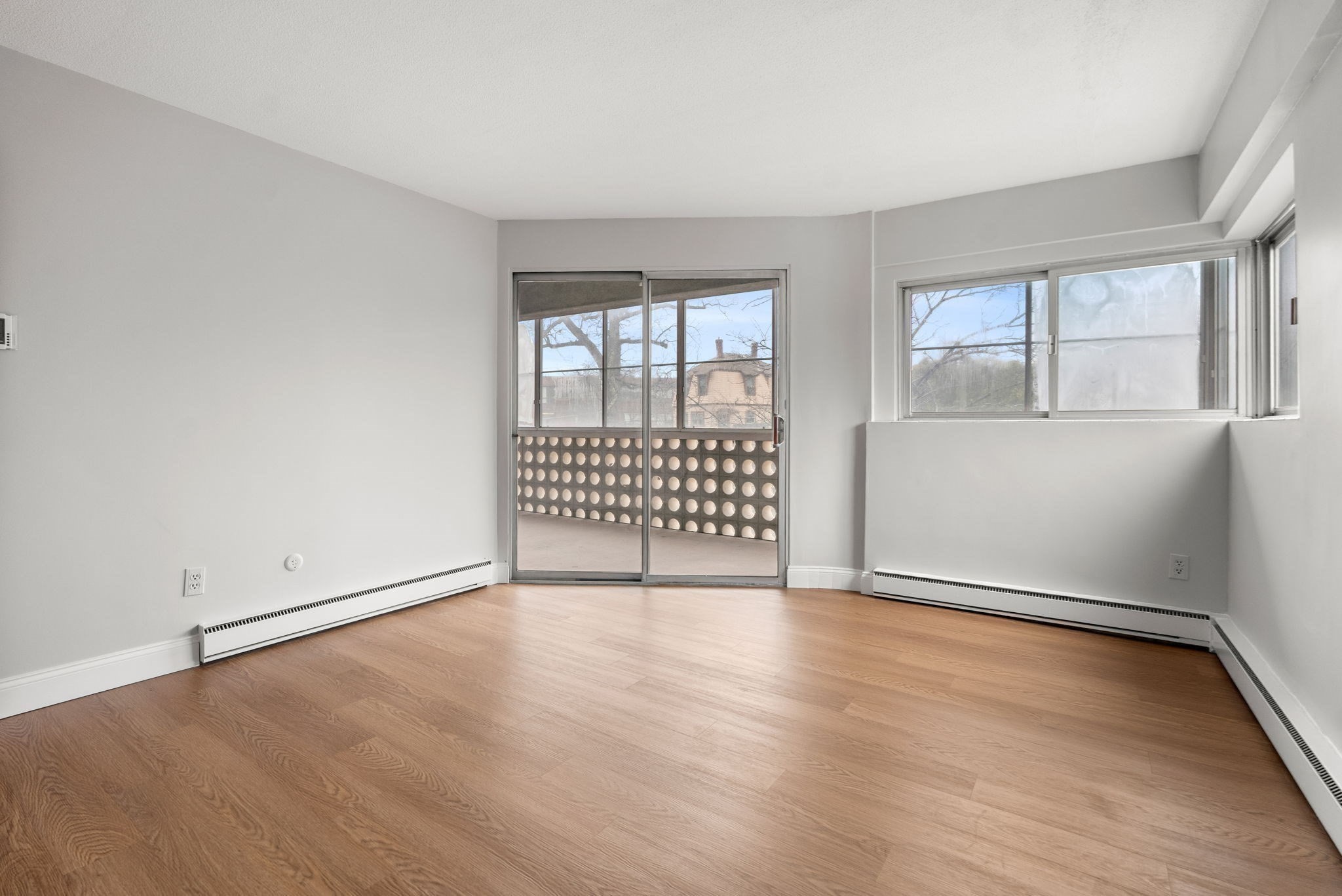 53 Melrose Street Unit 2B, Melrose, MA 02176 - Image 11