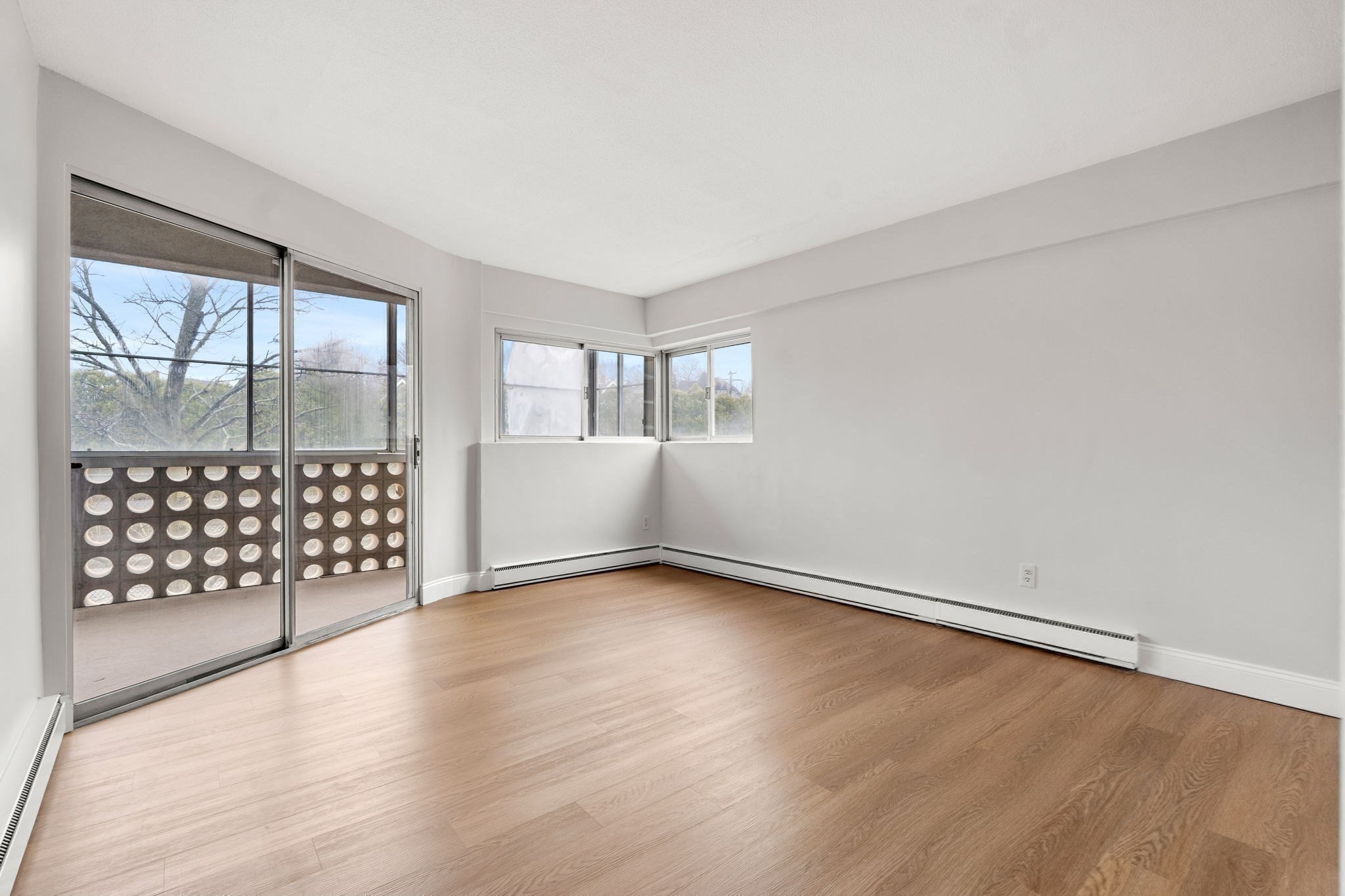 53 Melrose Street Unit 2B, Melrose, MA 02176 - Image 12