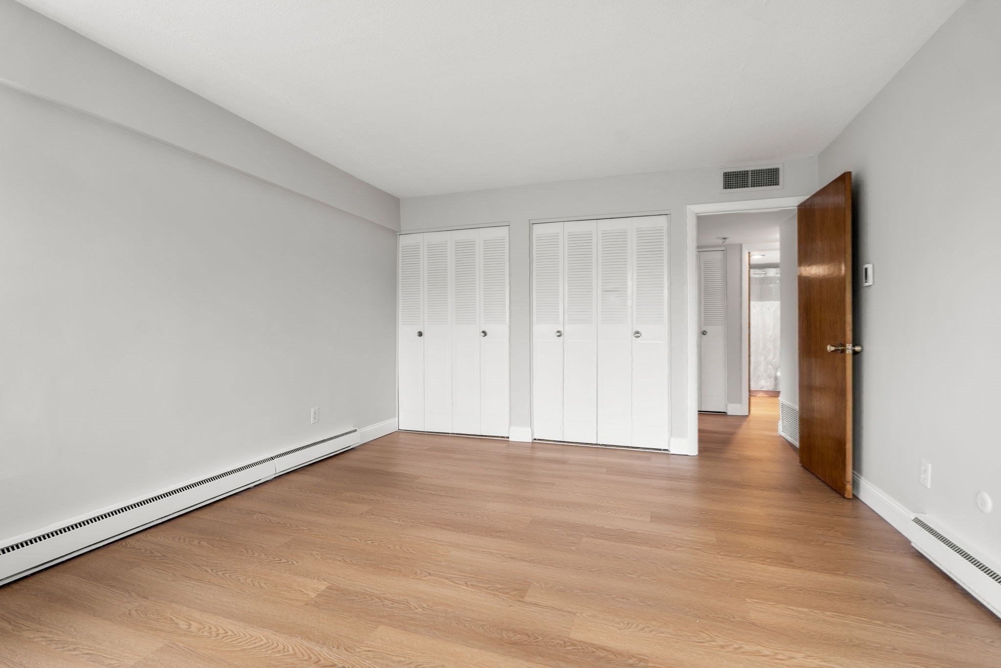 53 Melrose Street Unit 2B, Melrose, MA 02176 - Image 13