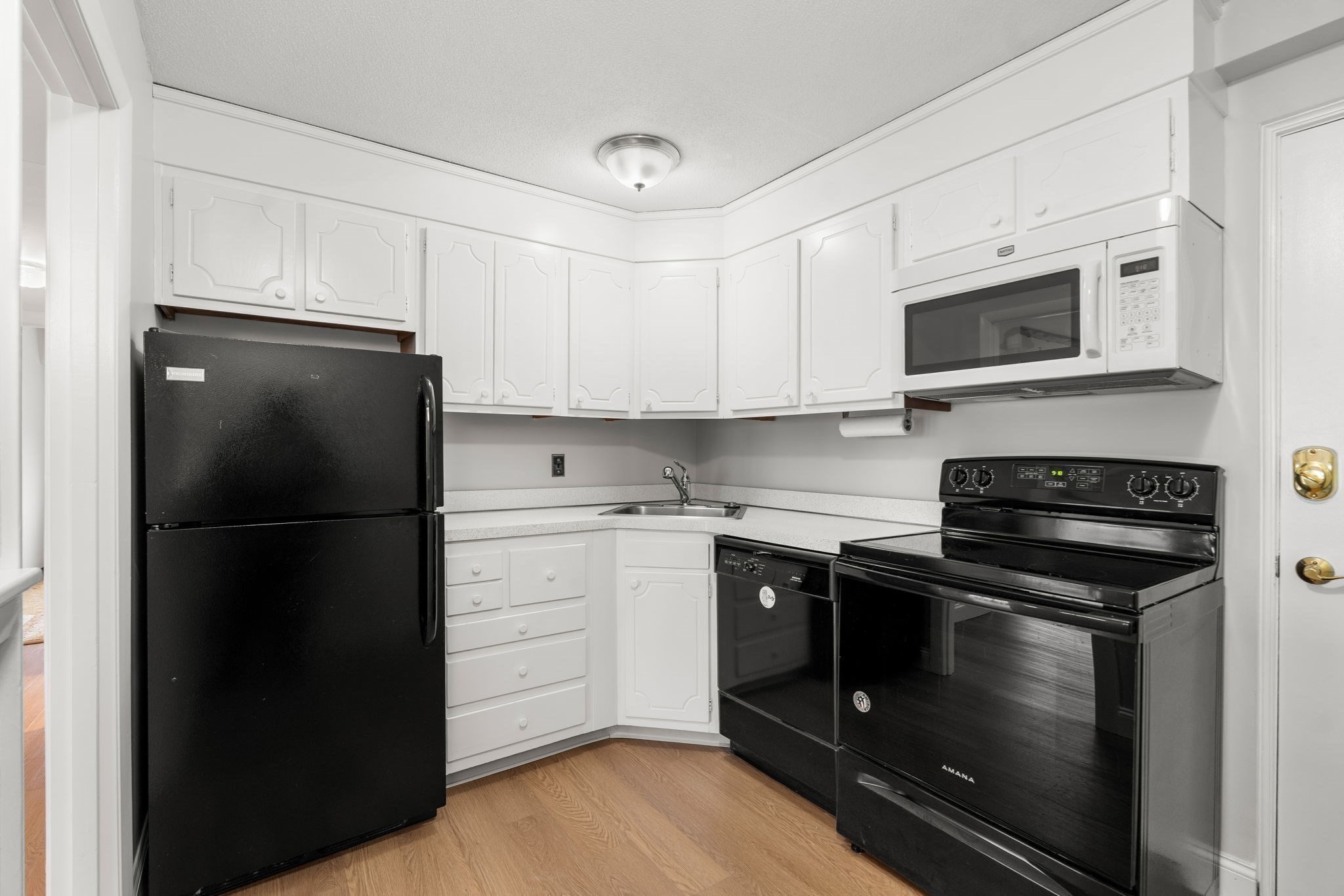 53 Melrose Street Unit 2B, Melrose, MA 02176 - Image 3
