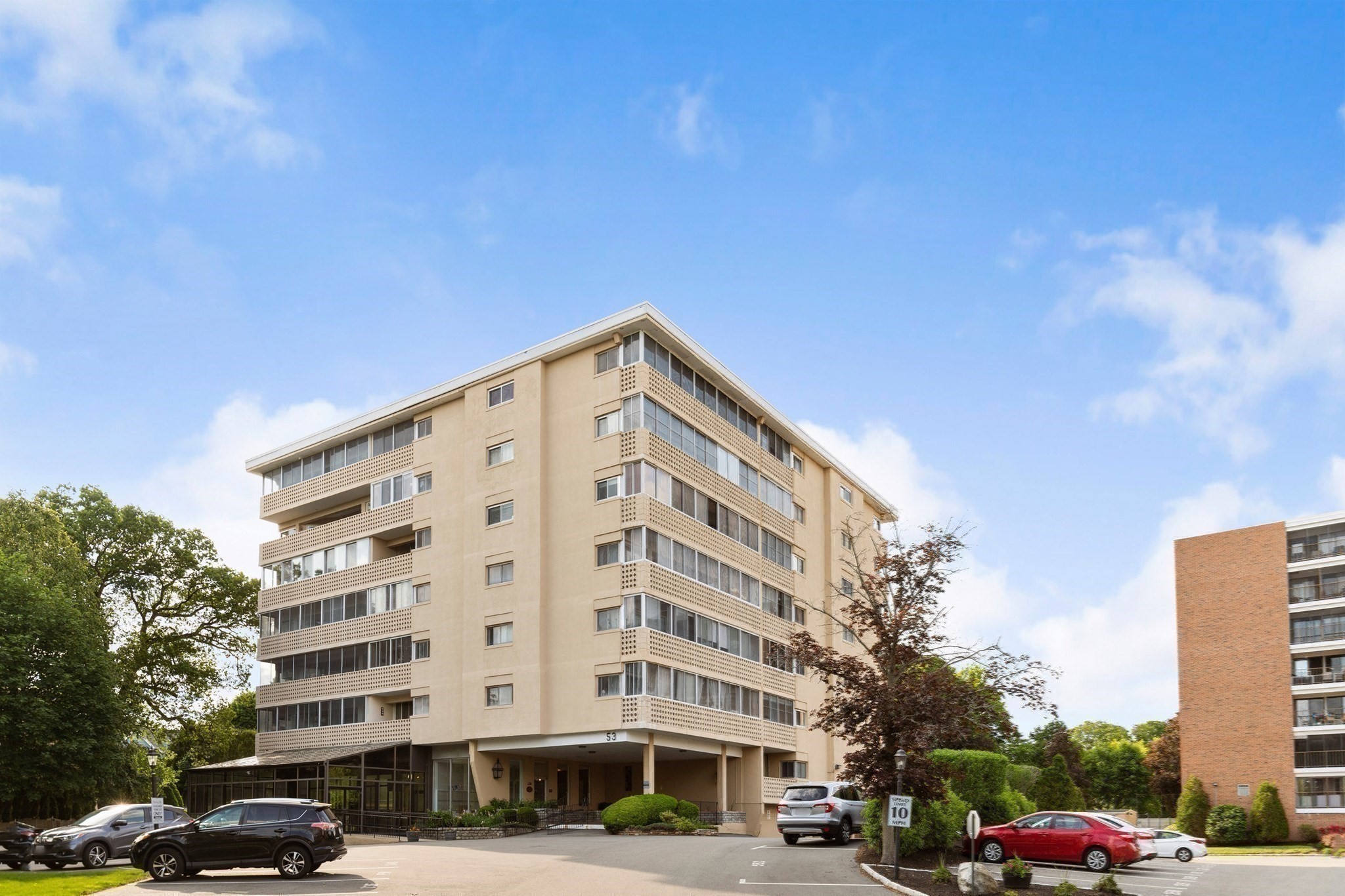 53 Melrose Street Unit 2B, Melrose, MA 02176 - Image 21