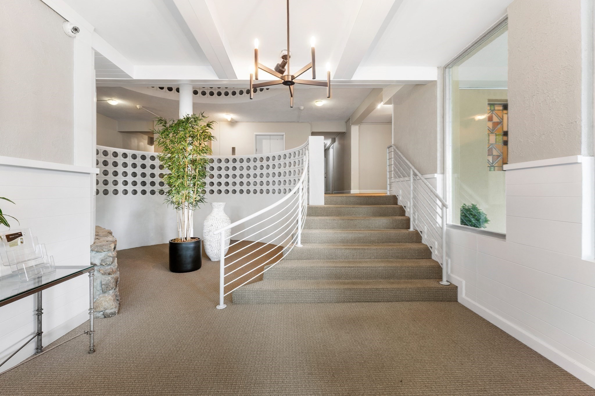 53 Melrose Street Unit 2B, Melrose, MA 02176 - Image 23