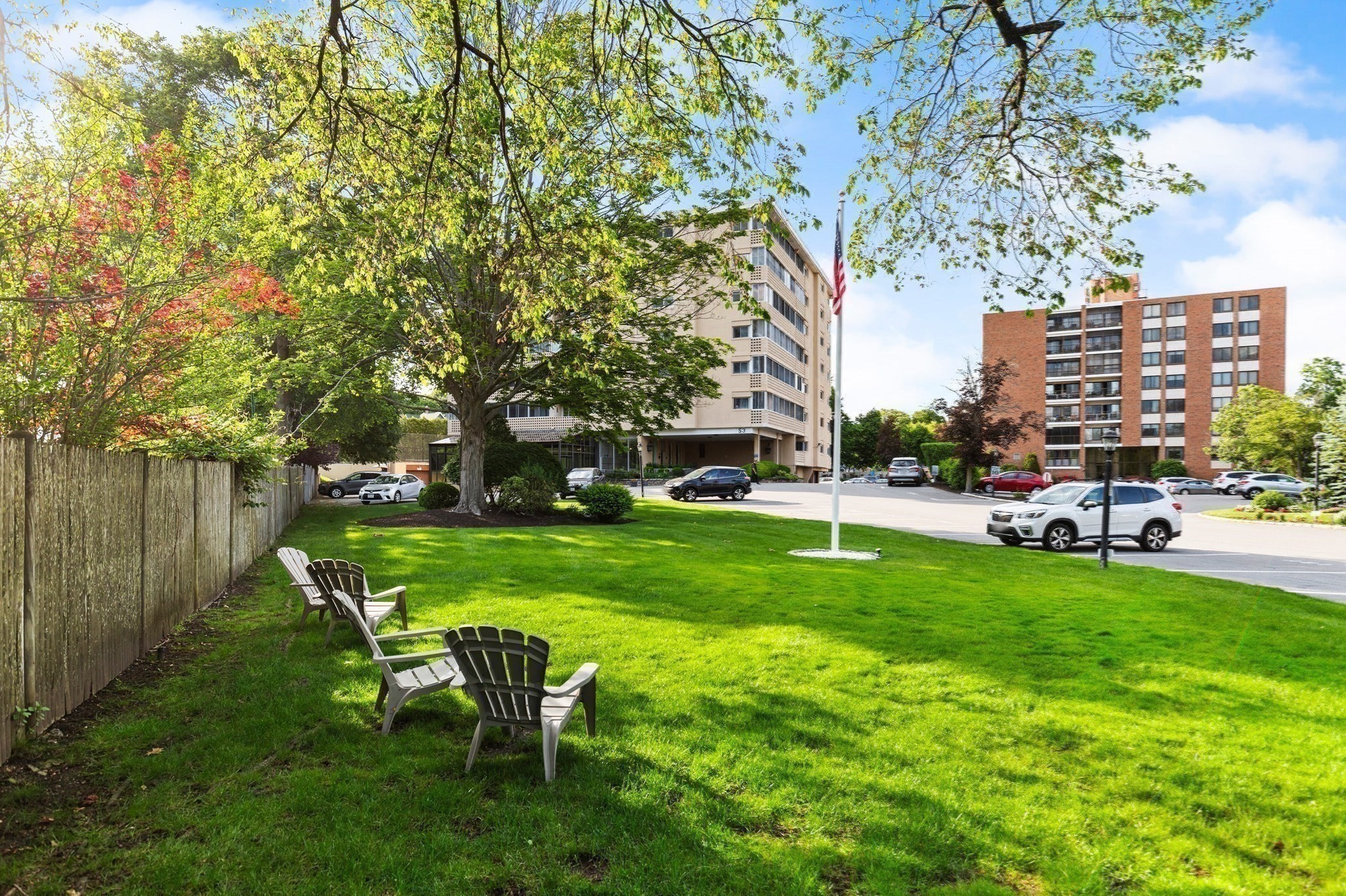 53 Melrose Street Unit 2B, Melrose, MA 02176 - Image 28