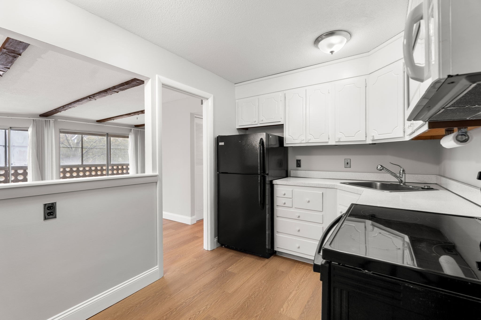 53 Melrose Street Unit 2B, Melrose, MA 02176 - Image 4
