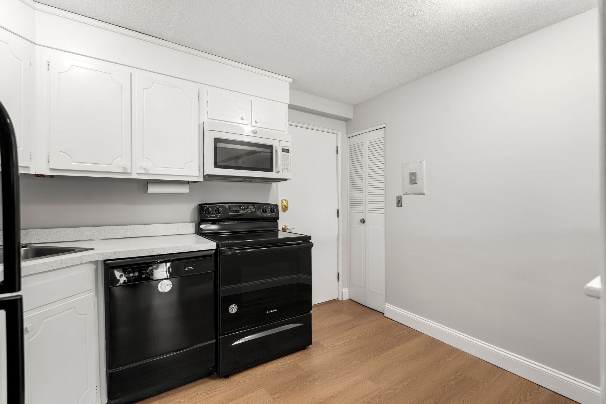 53 Melrose Street Unit 2B, Melrose, MA 02176 - Image 5