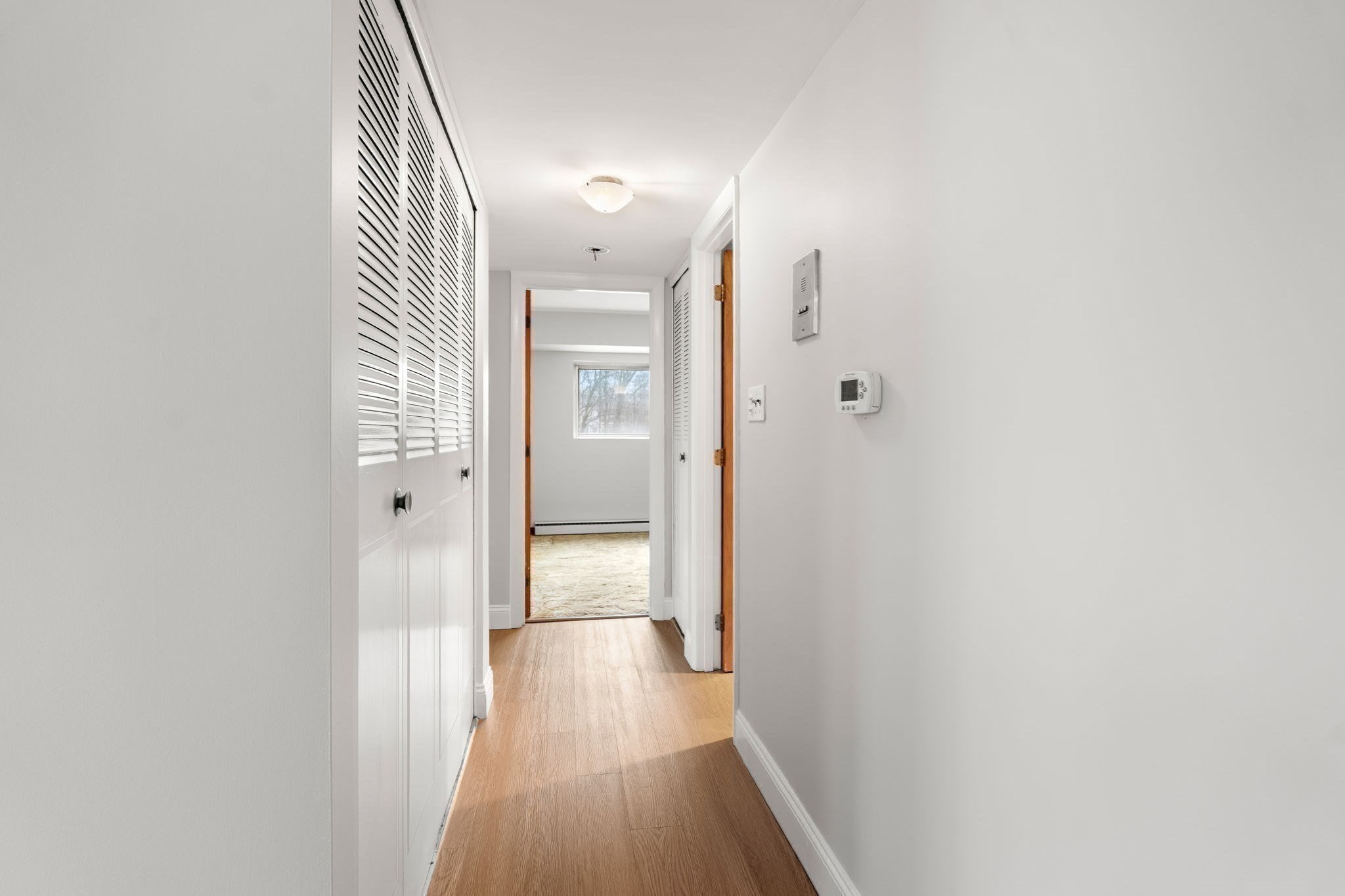53 Melrose Street Unit 2B, Melrose, MA 02176 - Image 6
