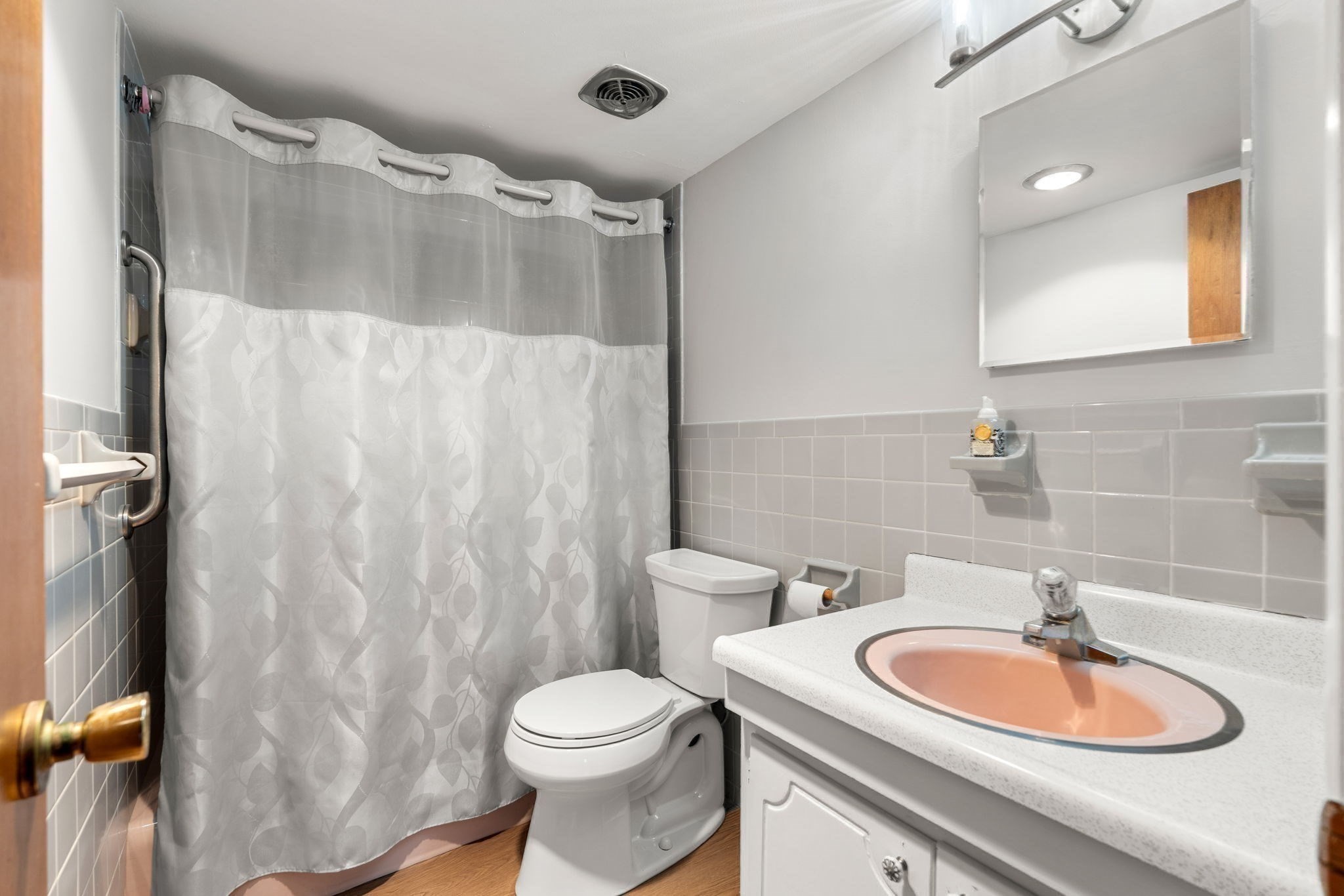53 Melrose Street Unit 2B, Melrose, MA 02176 - Image 7