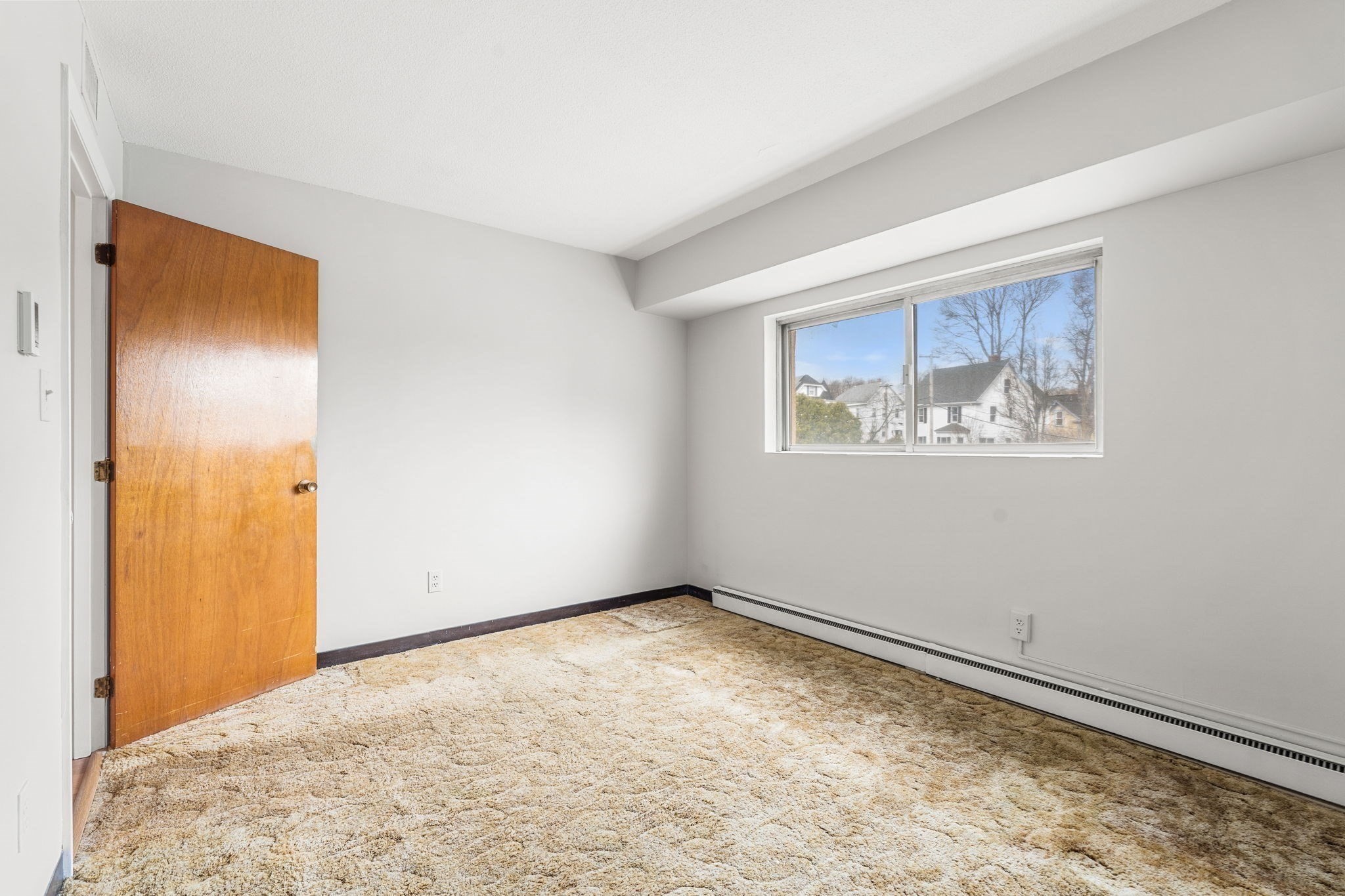 53 Melrose Street Unit 2B, Melrose, MA 02176 - Image 8