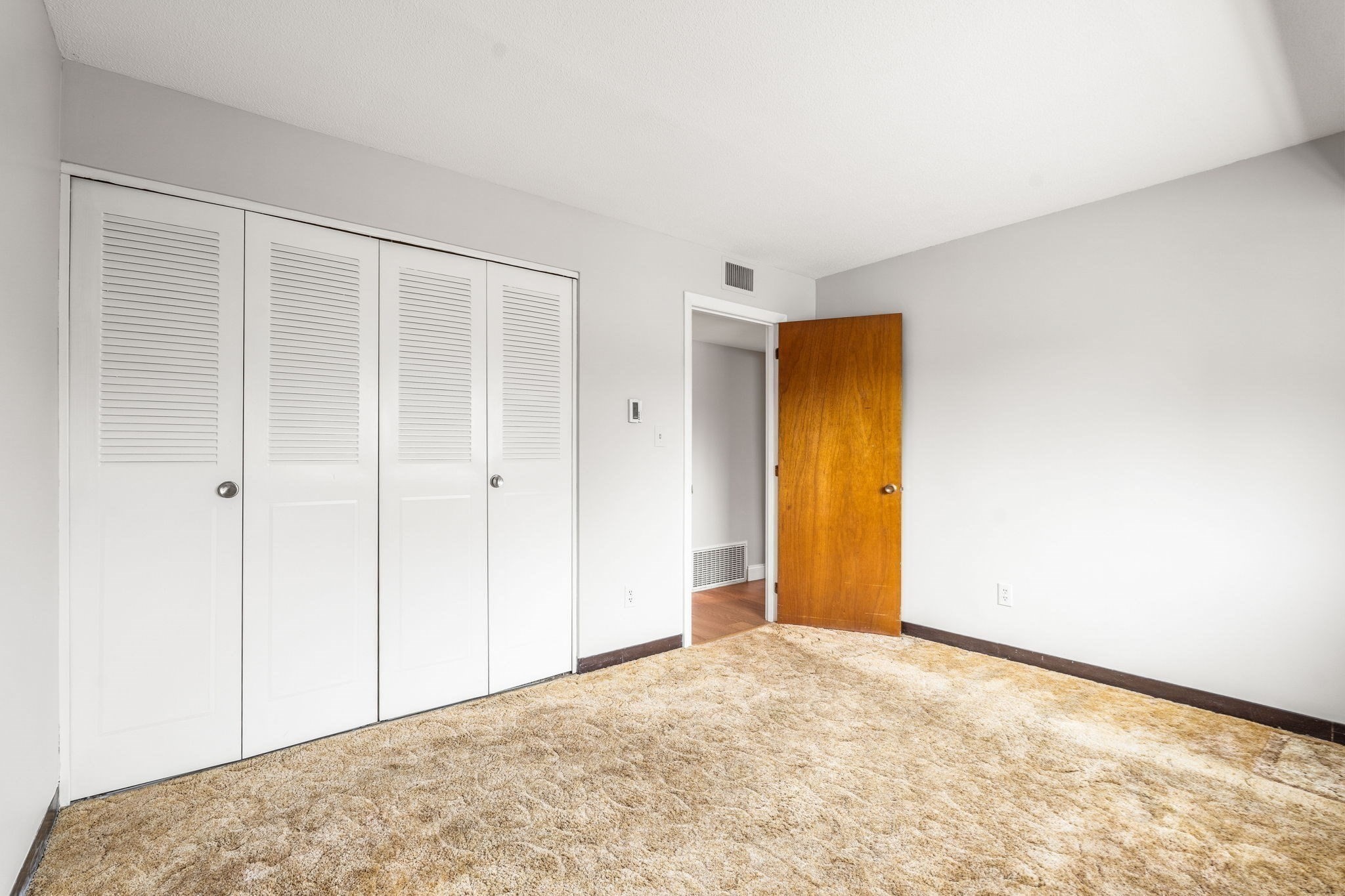 53 Melrose Street Unit 2B, Melrose, MA 02176 - Image 9