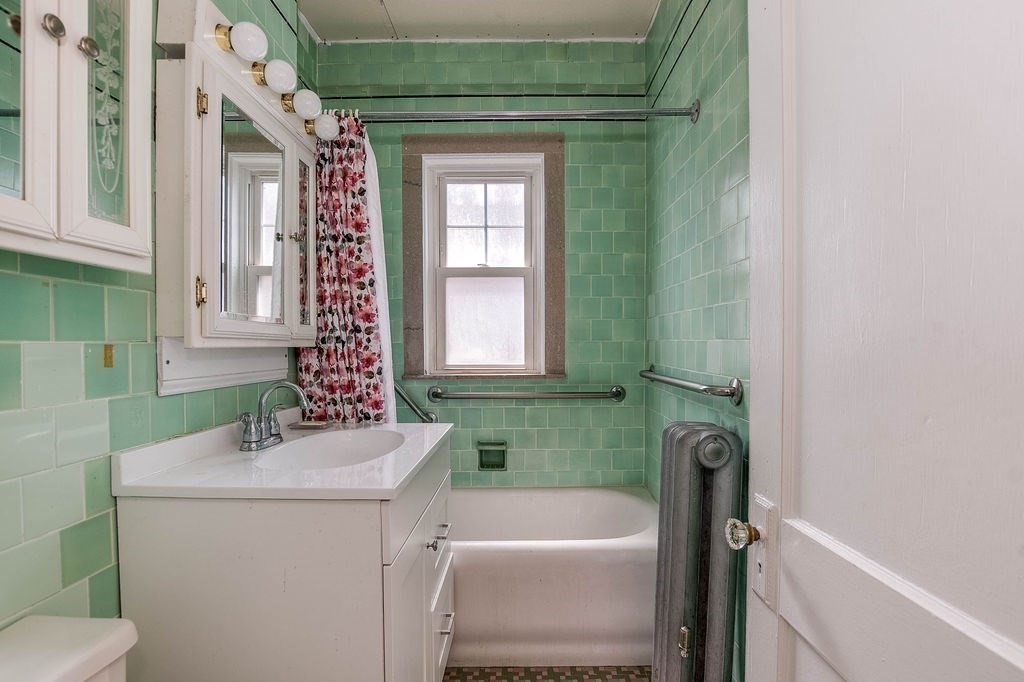73 Westbourne St, Roslindale, Boston, MA 02131 - Image 11
