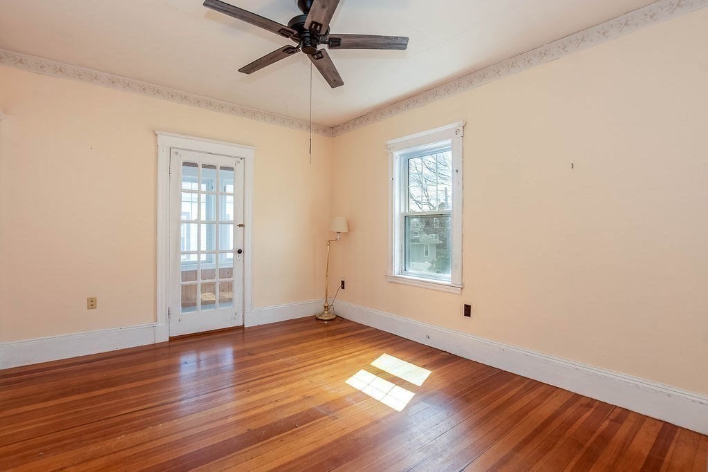 73 Westbourne St, Roslindale, Boston, MA 02131 - Image 12