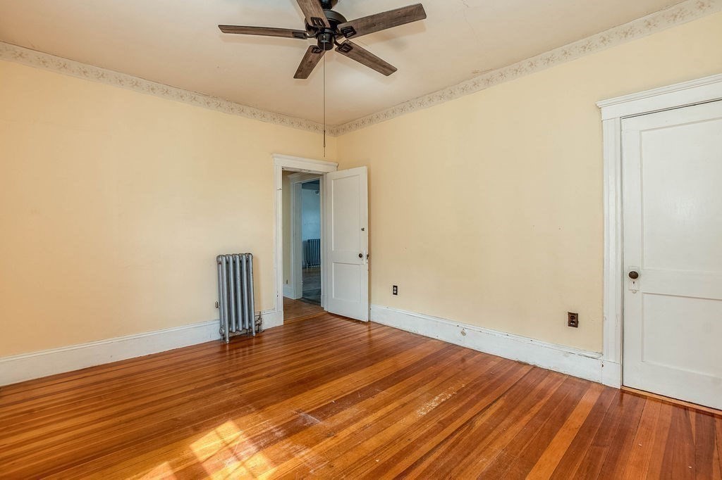73 Westbourne St, Roslindale, Boston, MA 02131 - Image 13