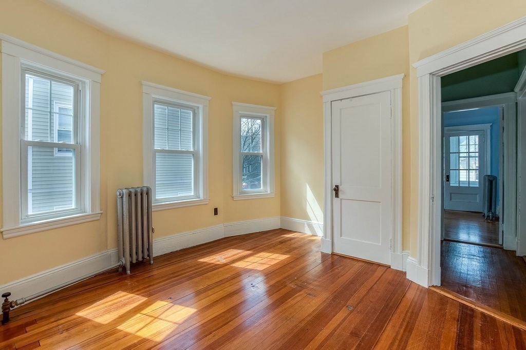 73 Westbourne St, Roslindale, Boston, MA 02131 - Image 14