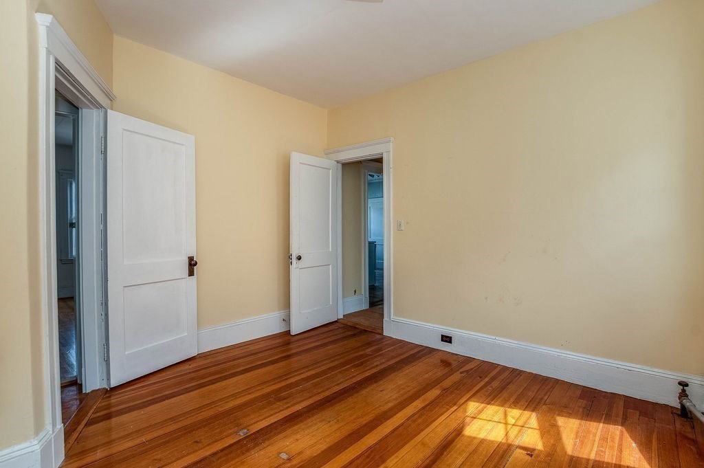 73 Westbourne St, Roslindale, Boston, MA 02131 - Image 15
