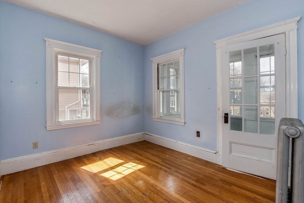 73 Westbourne St, Roslindale, Boston, MA 02131 - Image 16