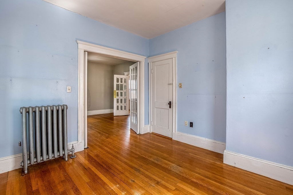 73 Westbourne St, Roslindale, Boston, MA 02131 - Image 17