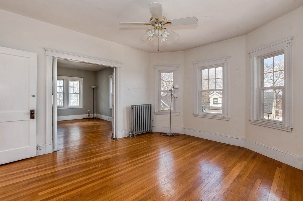 73 Westbourne St, Roslindale, Boston, MA 02131 - Image 18