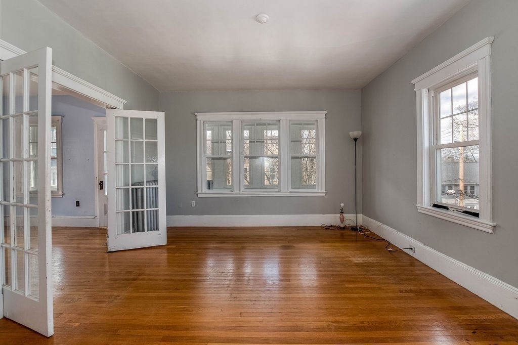 73 Westbourne St, Roslindale, Boston, MA 02131 - Image 19