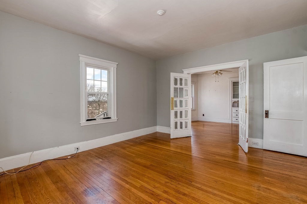 73 Westbourne St, Roslindale, Boston, MA 02131 - Image 20