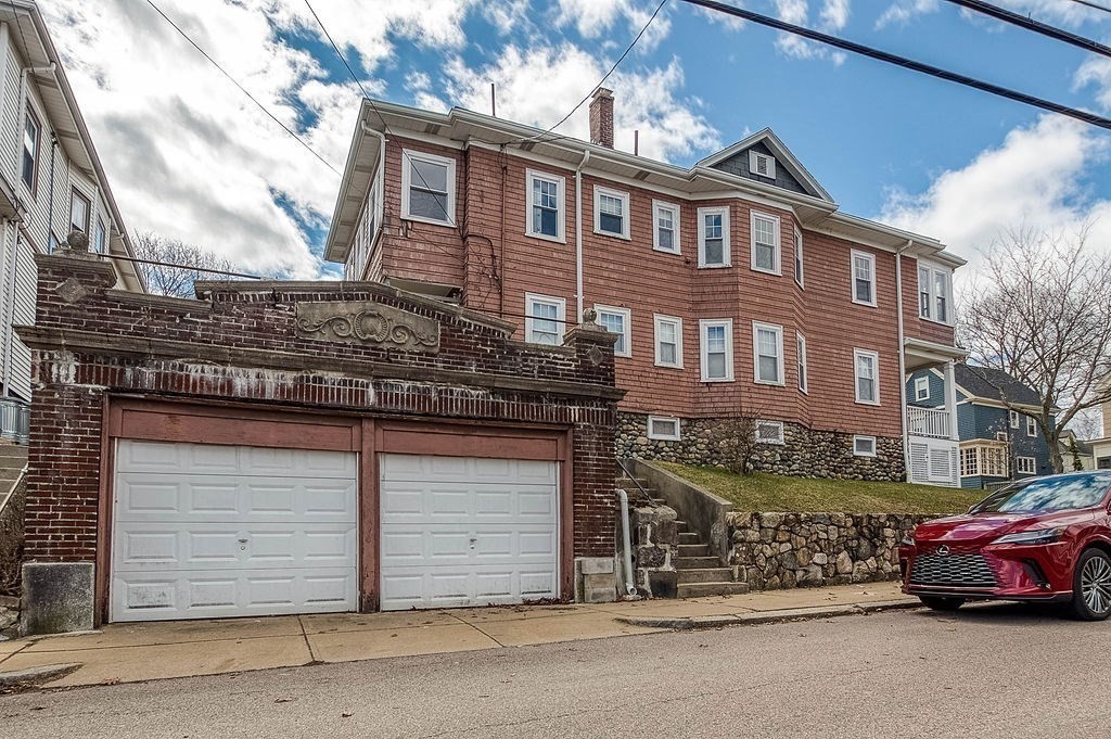 73 Westbourne St, Roslindale, Boston, MA 02131 - Image 3