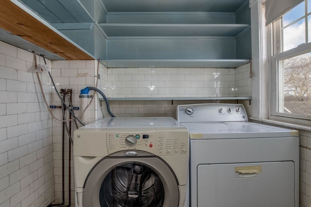 73 Westbourne St, Roslindale, Boston, MA 02131 - Image 21