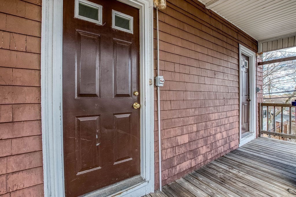 73 Westbourne St, Roslindale, Boston, MA 02131 - Image 22