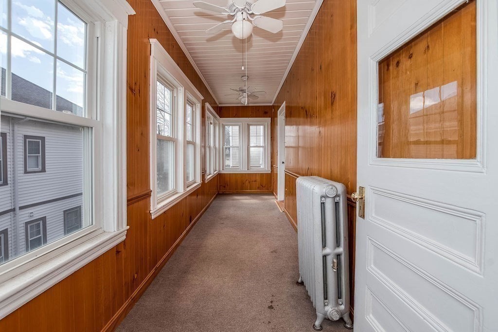 73 Westbourne St, Roslindale, Boston, MA 02131 - Image 23