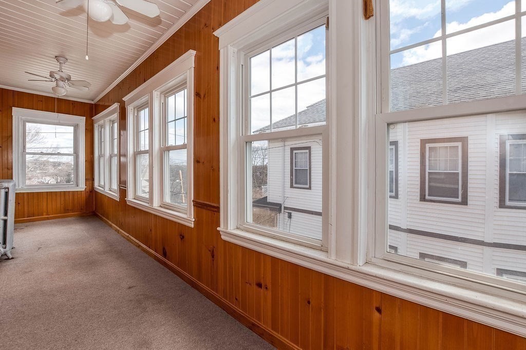 73 Westbourne St, Roslindale, Boston, MA 02131 - Image 24