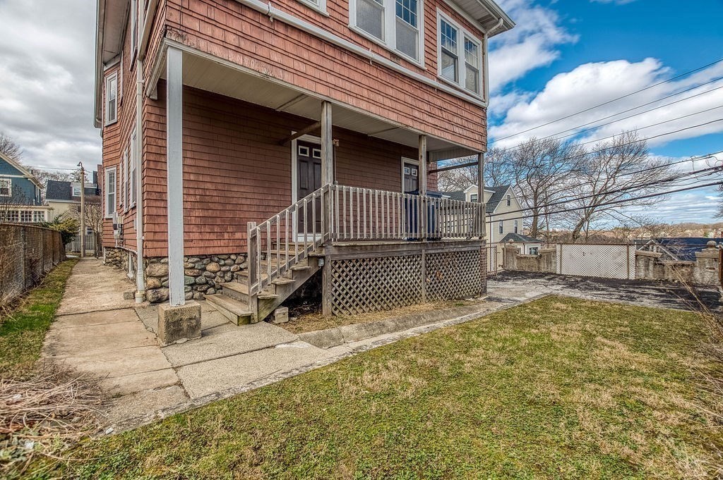 73 Westbourne St, Roslindale, Boston, MA 02131 - Image 25