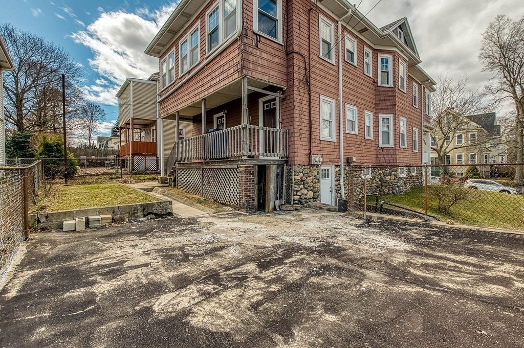 73 Westbourne St, Roslindale, Boston, MA 02131 - Image 26