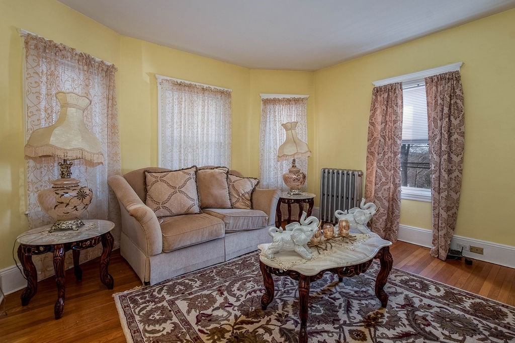 73 Westbourne St, Roslindale, Boston, MA 02131 - Image 27