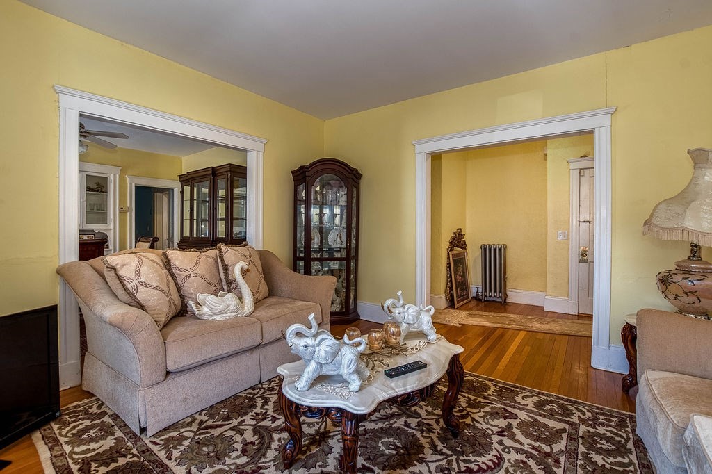 73 Westbourne St, Roslindale, Boston, MA 02131 - Image 28