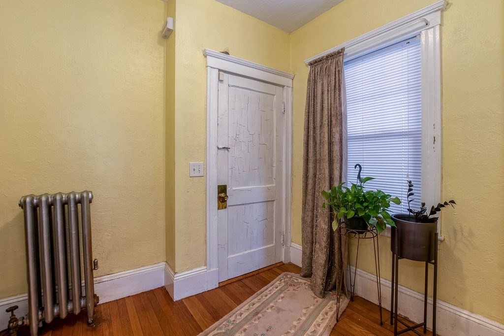 73 Westbourne St, Roslindale, Boston, MA 02131 - Image 29
