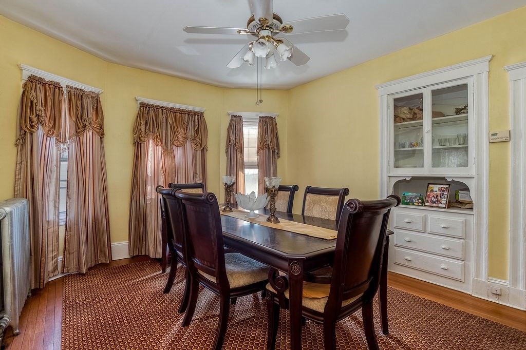 73 Westbourne St, Roslindale, Boston, MA 02131 - Image 30
