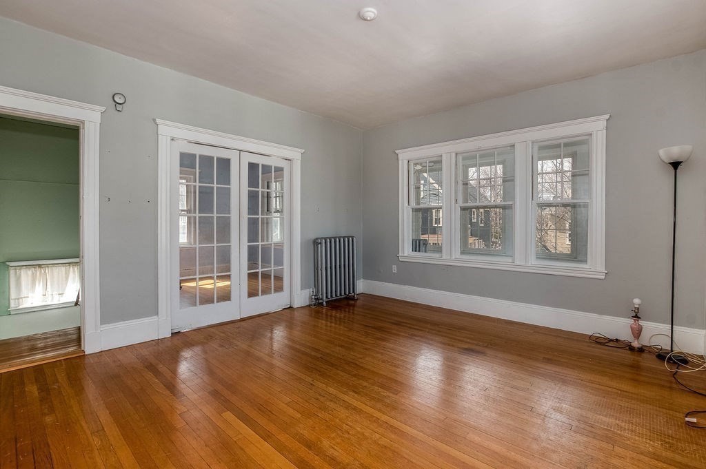 73 Westbourne St, Roslindale, Boston, MA 02131 - Image 4