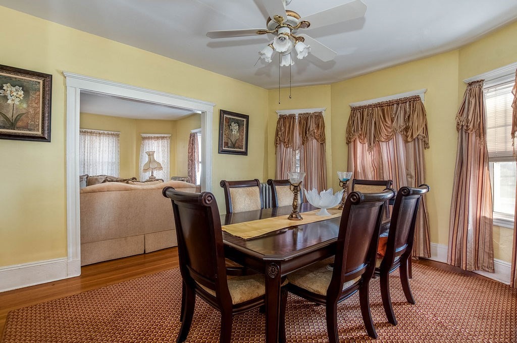 73 Westbourne St, Roslindale, Boston, MA 02131 - Image 31