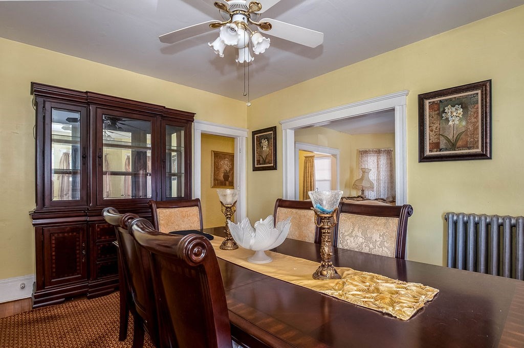 73 Westbourne St, Roslindale, Boston, MA 02131 - Image 32
